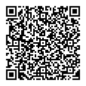 新北市八里區龍米路二段36號11樓之6-QR CODE