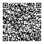 新北市八里區龍米路二段36號11樓6伴月灣法拍大樓-QR CODE