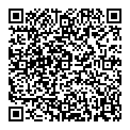 新北市八里區龍米路二段71號12樓虹橋豪景法拍大樓-QR CODE