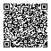 新北市八里區龍米路二段71號12樓-QR CODE
