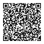 新北市八里區龍米路二段71號12樓-QR CODE
