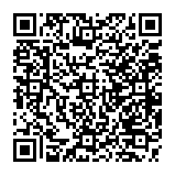 -QR CODE