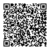 新北市土城區中央路一段121巷10弄8號5樓法拍公寓-QR CODE