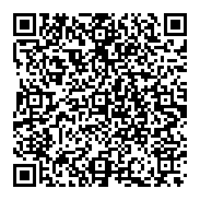 新北市土城區中央路一段121巷10弄8號5樓法拍屋代標推薦-QR CODE