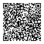 新北市土城區中央路一段121巷10弄8號5樓-QR CODE
