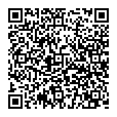 新北市土城區中央路一段121巷10弄8號5樓-QR CODE
