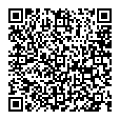 新北市土城區中央路一段121巷10弄8號5樓-QR CODE