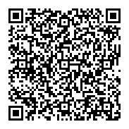 新北市土城區中央路三段191之1號8樓得意人生二期法拍大樓-QR CODE