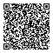 新北市土城區中央路三段1911號1樓得意人生二期法拍大樓-QR CODE