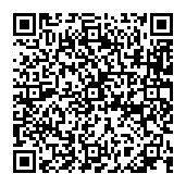 新北市土城區中央路三段281巷23弄19號五樓-QR CODE