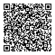 新北市土城區中央路三段281巷23弄19號5樓法拍公寓-QR CODE