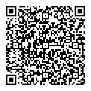 新北市土城區中央路二段177巷44號4樓新北公寓土城法拍屋-QR CODE