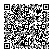 新北市土城區中央路二段61巷24弄8號3樓法拍公寓-QR CODE