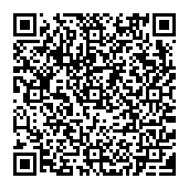 新北市土城區中央路二段61巷24弄8號3樓-QR CODE