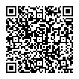 新北市土城區中州路263號1樓-QR CODE