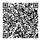新北市土城區中華路一段145號13樓-QR CODE