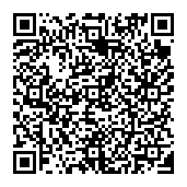 新北市土城區中華路一段145號13樓14樓-QR CODE