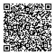 新北市土城區中華路一段145號1314樓鎮成功法拍大樓-QR CODE