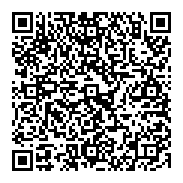 新北市土城區中華路二段172號8樓新北土城法拍屋代標貸款代墊-QR CODE