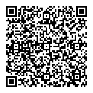 新北市土城區中華路二段172號8樓皇家宮廷法拍大樓-QR CODE
