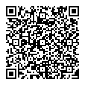 新北市土城區中華路二段172號8樓-QR CODE