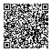 新北市土城區南天母路137之11號11樓-QR CODE