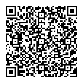 新北市土城區南天母路137之11號11樓12樓-QR CODE
