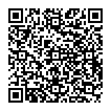 新北市土城區南天母路18號3樓-QR CODE