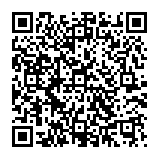 新北市土城區學享街15號-QR CODE