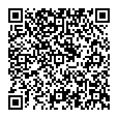 新北市土城區學享街15號7樓大金城法拍大樓-QR CODE