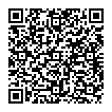 新北市土城區學享街15號7樓-QR CODE