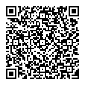 新北市土城區學士路大樓華廈出售-QR CODE