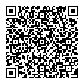 新北市土城區學士路大樓華廈出售-QR CODE