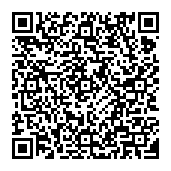 新北市土城區學士路大樓華廈出售-QR CODE