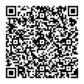 新北市土城區學士路華廈大樓出售-QR CODE