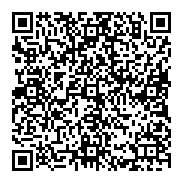 新北市土城區學府路一段115巷8號3樓香格里拉二期法拍大樓-QR CODE