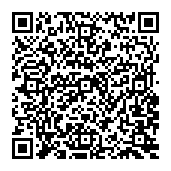 新北市土城區學府路一段115巷8號3樓-QR CODE