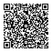 新北市土城區學府路一段75巷16弄2號5樓法拍公寓-QR CODE