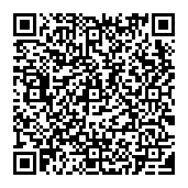 新北市土城區學府路一段75巷16弄2號5樓-QR CODE