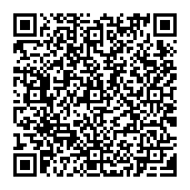 新北市土城區學府路一段75巷16弄2號5樓-QR CODE