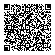 新北市土城區學成路94巷9弄5號5樓京華大地A區法拍華廈-QR CODE