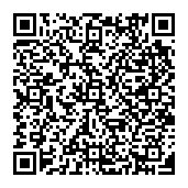 新北市土城區學成路94巷9弄5號5樓-QR CODE