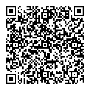 新北市土城區廣福街3巷6號3樓盛會學府社區法拍華廈-QR CODE