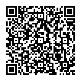 新北市土城區廣福街3巷6號3樓-QR CODE