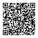 新北市土城區德峯街31號1樓-QR CODE