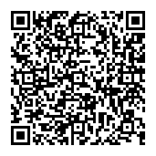 新北市土城區德峰街2巷8號11樓伯爵特區法拍大樓-QR CODE