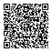 新北市土城區慶安街30號3樓法拍公寓-QR CODE