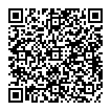 新北市土城區慶安街30號3樓-QR CODE