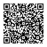 新北市土城區慶安街99號2層樓-QR CODE
