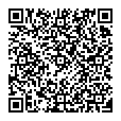 新北市土城區明德路一段華廈出售-QR CODE